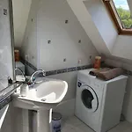 Chateau Pas De Loup Сasa de vacaciones