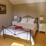 Сasa de vacaciones Chateau Pas De Loup