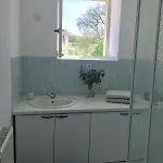 Chateau Pas De Loup Сasa de vacaciones