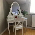 Сasa de vacaciones Chateau Pas De Loup