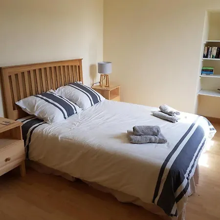 Chateau Pas De Loup Saix (Vienne)